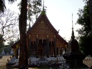 145  Wat Mahathat.JPG